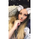 Ashley Idell - @ashley.idell.94 - Instagram