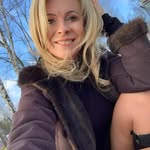 Ashley iden - @ashley_iden - Instagram