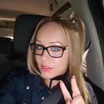 ashley rider - @rider.ashley - Instagram