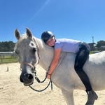 Ashley Wilson Ide - @ashleyide757 - Instagram
