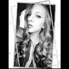 ashleyidesiree0519 - @ashleyidesiree0519 - TikTok
