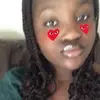 Bro why u stalking my acc🙈 - @idekashleyyz_ - TikTok