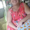 country girl 78 - @ashleyidell367 - TikTok