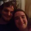 country girl 78 - @ashleyidell4 - TikTok