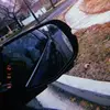idek_ashley1 - @idek_ashley1 - TikTok