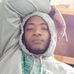 Adler Richard - Facebook
