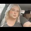 Ashley - @ashley.fidler - TikTok