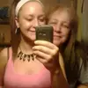ashley - @ashley.shidler - TikTok
