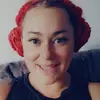 Ashley Fidler - @ashleyfidler - TikTok