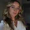 Ashley Fidler - @ashley.fidler24 - TikTok