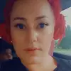 Ashley Fidler - @ashleyfidler18 - TikTok