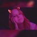 Ashley Ickler - Facebook