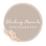 Ashley Idle - @blushing_moments_photography - Instagram