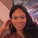 Ashley Idlebird - @crazysillyashh - Instagram