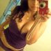 Ashley Idler - Facebook
