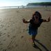 Ashley Idler - Facebook
