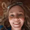 Ashley Idler - @idlerwellness - TikTok