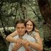 Ashley Idles - Facebook