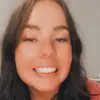 Ashley Ridler - @ashley.ridler - TikTok