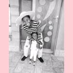 Maleshoane Idlet Ashley Thamae - @miah_thamae - Instagram