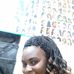 Ashery Edokia - Facebook