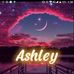 Ashley Anne Odaga - Facebook