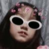 ashley_idok_ - @ashley_idok_ - TikTok