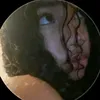 Ashley - @ok4eii3 - TikTok