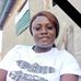 Edickeu Ashley - Facebook
