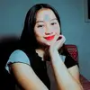 Ashie💞 - @ashley_ignacio27 - TikTok