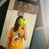 Ashleng💗 - @ashleyignacio4 - TikTok