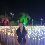Ashley  Ignacio - @hannie_leya - Instagram