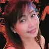 Ashley - @ashley_ignacio68 - TikTok