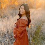 Ashley - @ashleyignacio - Instagram