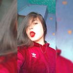 Ashley Chanel ❤️natael Ignacio - @y.lorenaaa - Instagram