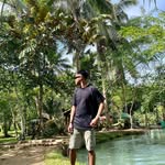 Ashley Festijo Ignacio - @azliii.io - Instagram