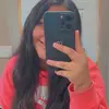 Ashley._.IB💛 - @ashley.ignacio022407 - TikTok