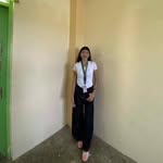 Ashley Ignacio - @j4de_sae - Instagram