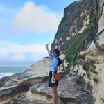 Ashley Ignacio - @islipiheddd - Instagram