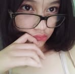 Ashley Ignacio - Facebook