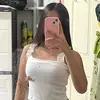 Ashley Ignacio - @ashley.ignacio32 - TikTok