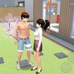 Ashley Ignacio - Facebook