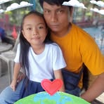 Ashley Ignacio - Facebook