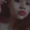 Ashley Ignacio - @m.a.c.i_06 - TikTok