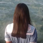 Ashley Ignacio - @itsbarbiekyo - Instagram