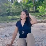 Ashley Ignacio - @itsa_asheyy - Instagram
