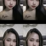 Ashley Ignacio - @ignacioashley_ - Instagram