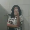 Ashley_Ignacio - @ashley.ignacio - TikTok