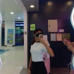 Ashley Ignacio - Facebook