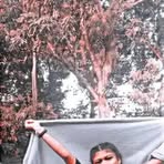 Ashley Ignacio - Facebook
